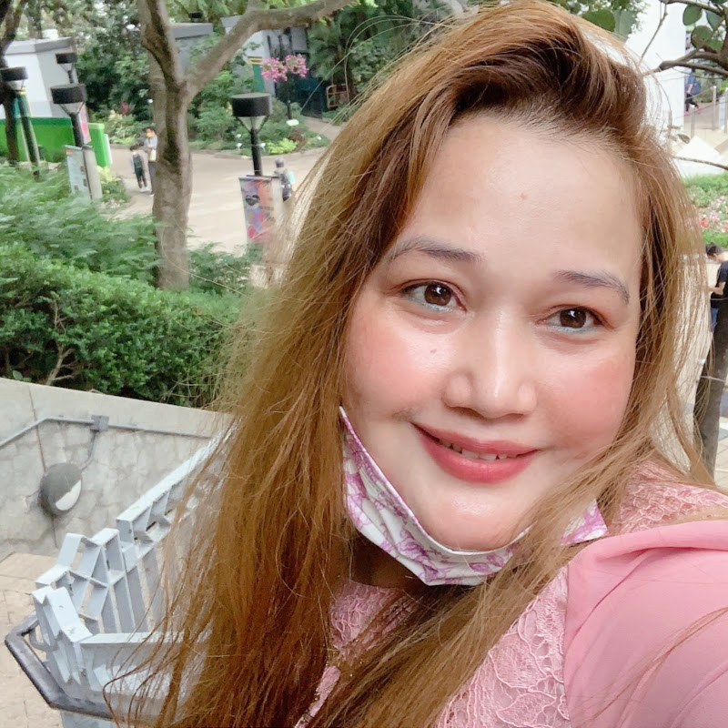 Pasi’svlog Hk