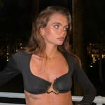 Ro Pereyra
