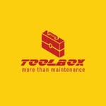 Toolbox.qa