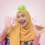 𝐊𝐚𝐧𝐲𝐚 𝐂𝐢𝐭𝐭𝐚𝐬𝐚𝐫𝐚 • 𝐈𝐛𝐮 𝐏𝐞𝐧𝐝𝐨𝐧𝐠𝐞𝐧𝐠