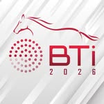 BTITHETHAO