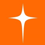 World Vision România