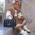 Ameerah pie