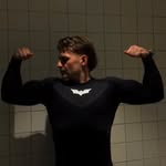 Thijs Visser