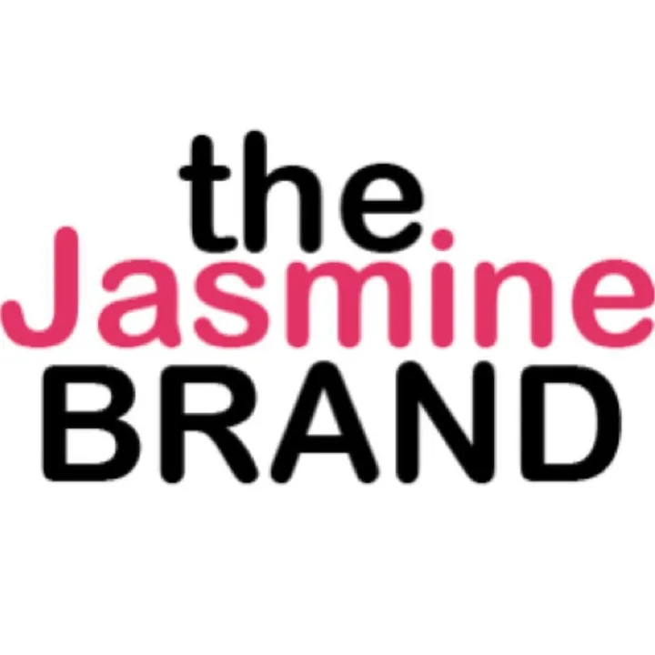 The Jasmine Brand