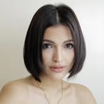 Lei Ang