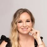 Alisha Arnold