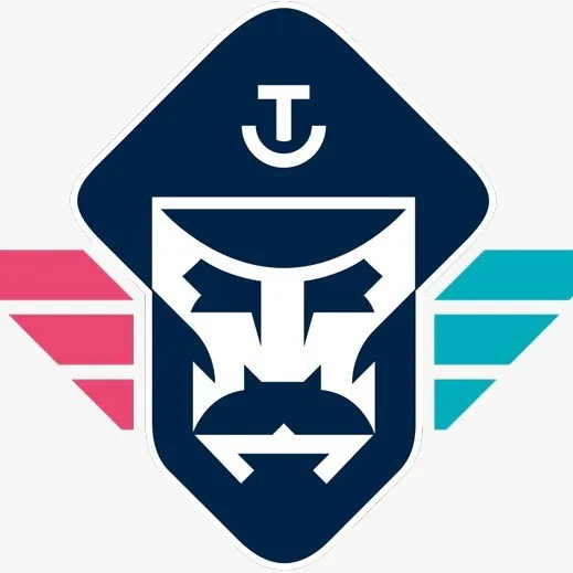 Captain Trading