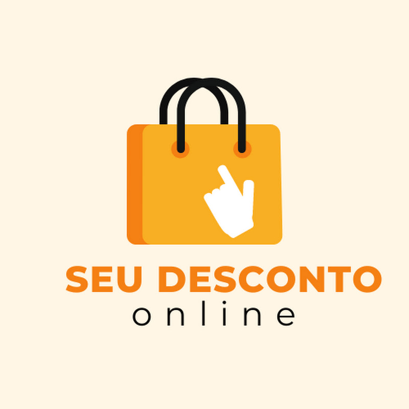 Seu Desconto OnLine