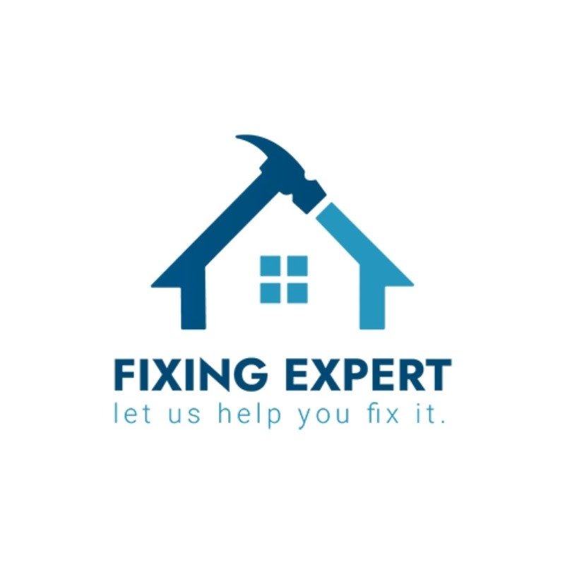 Fixing Expert
