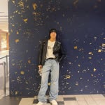 Kosei Sotome