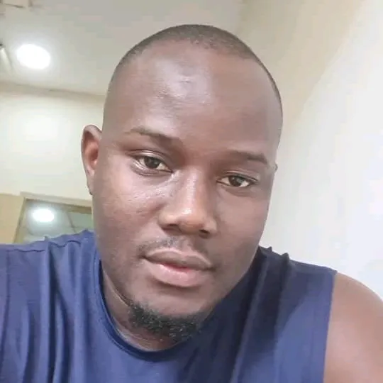 HAMU BUGIRI