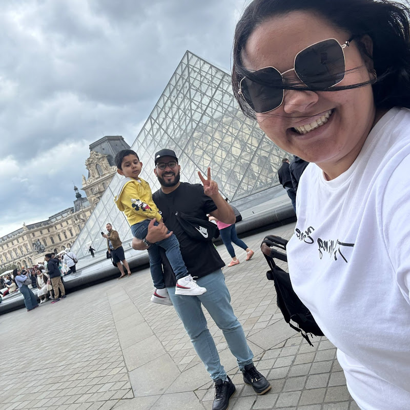 Moretons