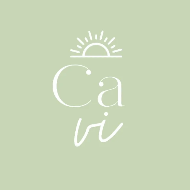 Cavi Jewelry