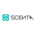 SCENTA Aroma Diffuser Supplier