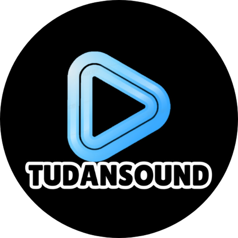 Tudansound