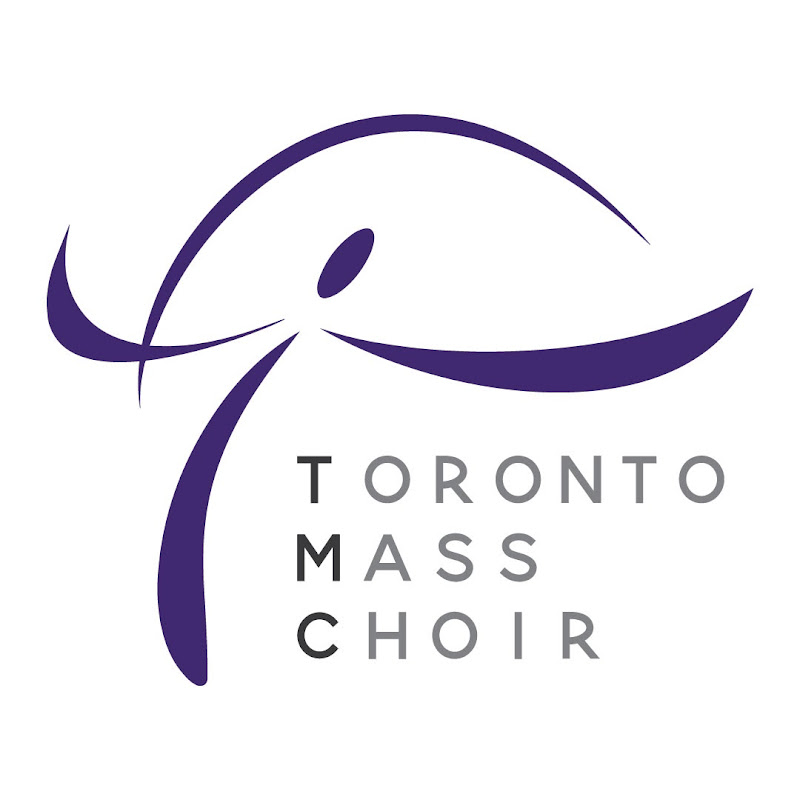 TorontoMassChoirTV