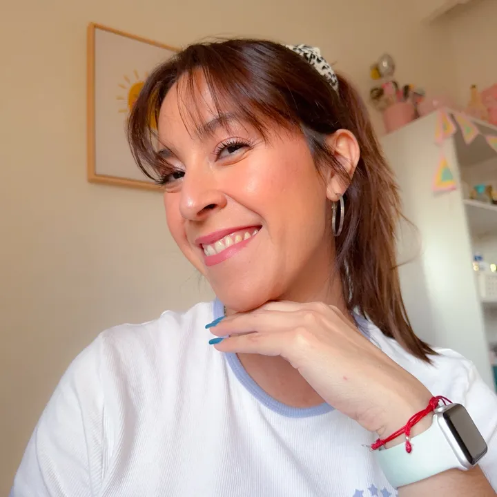 Marita | Lifeblog 🍓🍒🍉