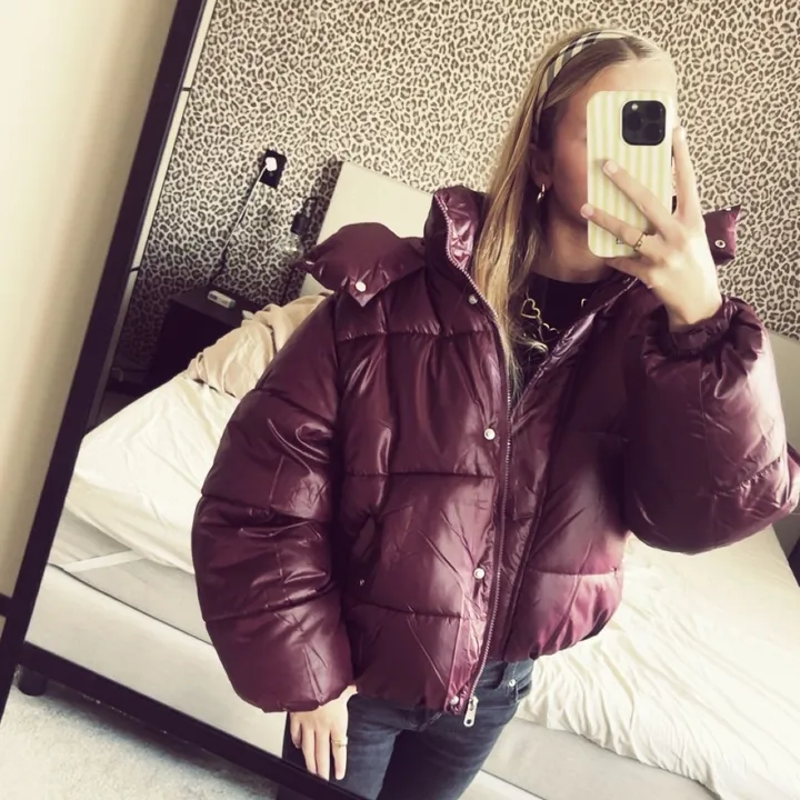 Mila.Noella🤍