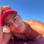 Γιώργος Σαρρής