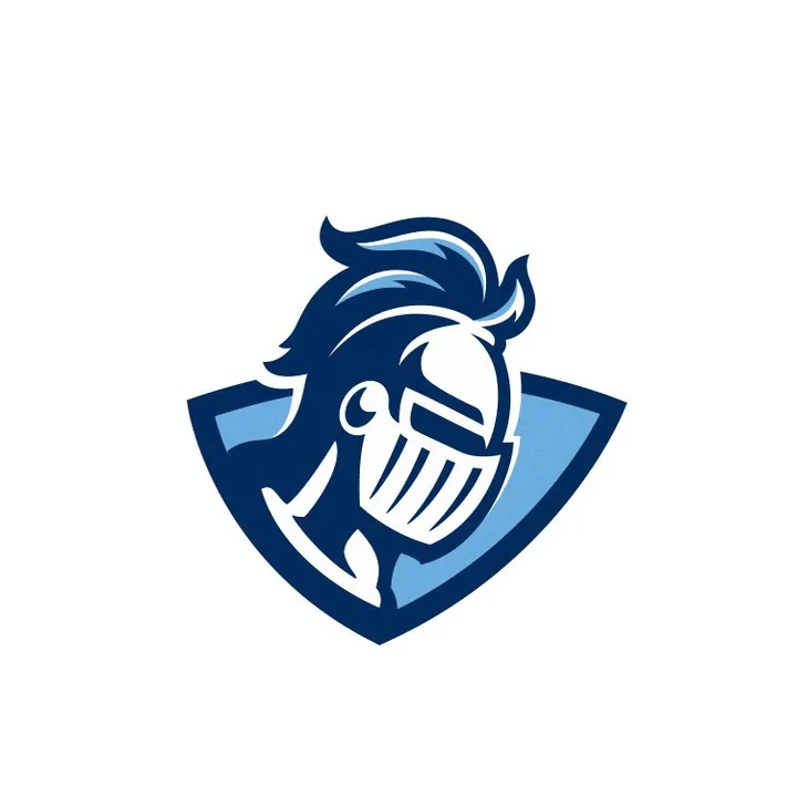 Shop_knight