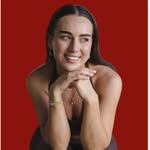 Aoife Murphy | Nervous System & Energetics