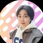 사탕가루 박강혜 | 뜨개하고 디자인하고 강의합니다.