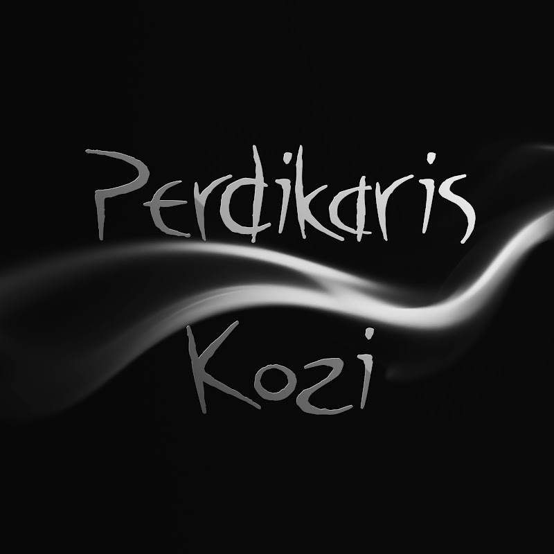 Perdikaris Kozi