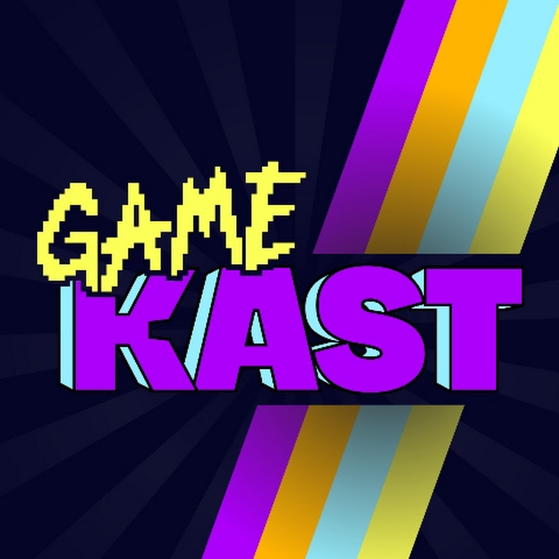 Game Kast