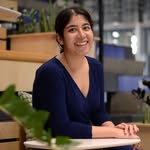 Japnit Ahuja - Technology Entrepreneur