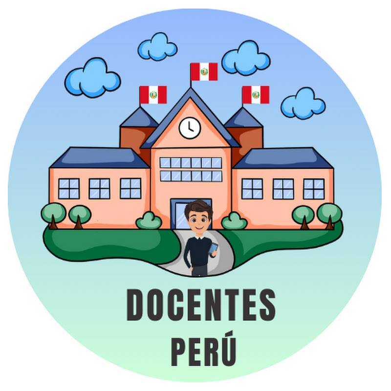 Docentes Perú
