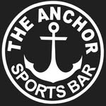 THE ANCHOR BAR