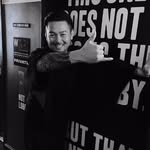 Akihiro Imada
