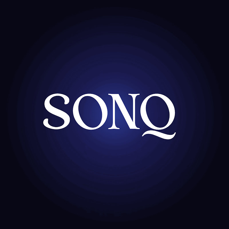 SONQ