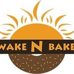 WakeNBakeDonuts