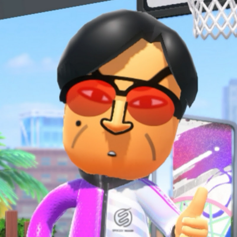 Jyrki Juhani Asikainen