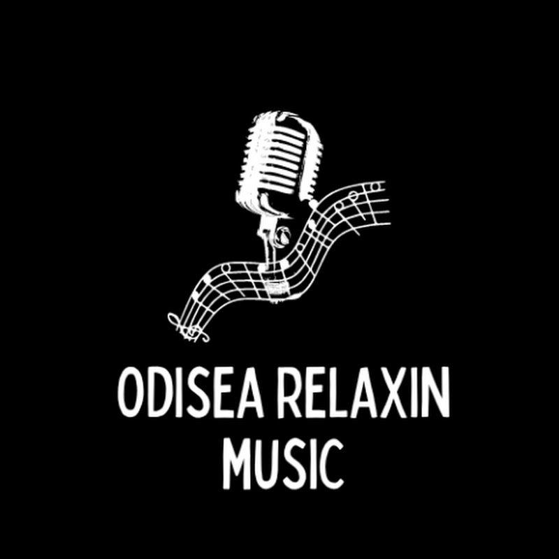 Odisea Relaxing Music