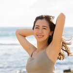 YUKO