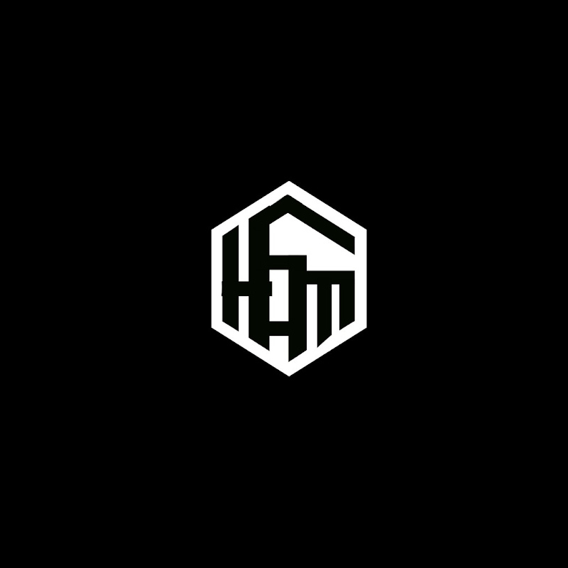 Hsm fintech.