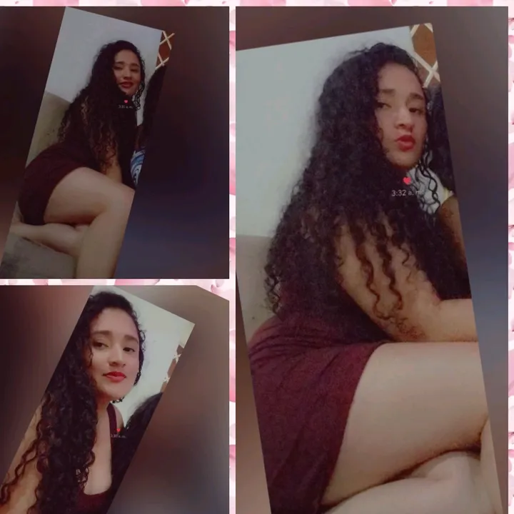 Stefy❤️💕