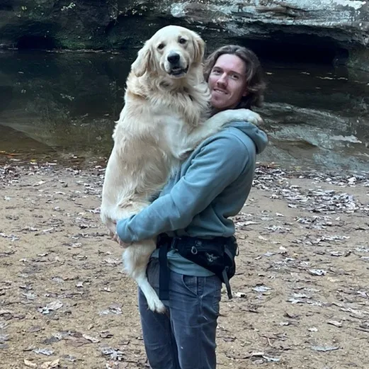Jake