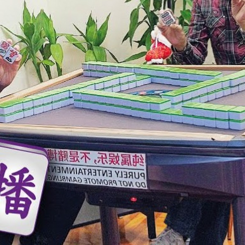 gameplay1965