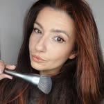 Sofia Karolin