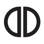 DEAL & DRIVE