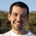 Mert Güler / Action Figure Photographer