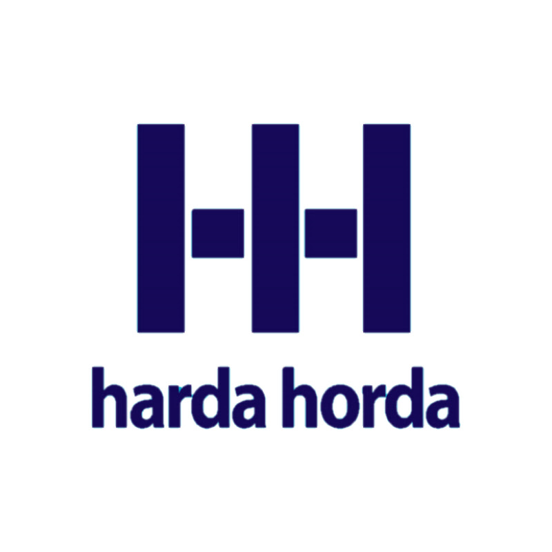 Harda Horda