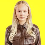 Mandimai Sundberg