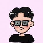 Danny boy ❨･¨⬮