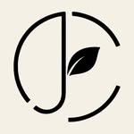 CJECOPLAY Inc. | Eco•Conscious Sensory Toys