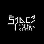 The Space Dance & Arts Centre
